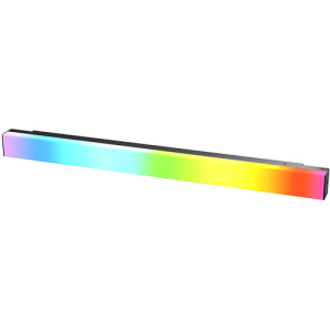 Aputure Infinibar PB6 RGB LED Light Panel (2')
