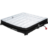 Aputure INFINIMAT LED and Clear Softbox 4x4