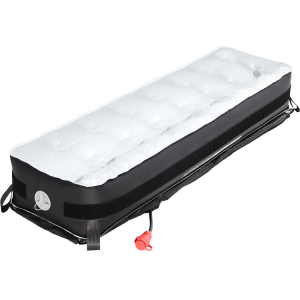 Aputure INFINIMAT LED Clear Softbox 1x4