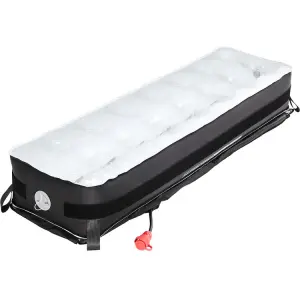 Aputure INFINIMAT LED Clear Softbox 1x4