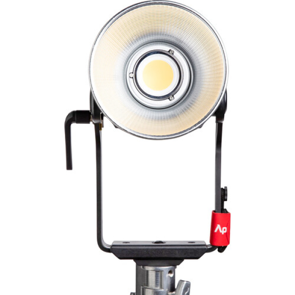 Aputure LS 600d Daylight LED Monolight (V-Mount) - Image 4