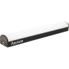 Aputure MT Pro RGB LED Tube Light (1')