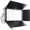 Aputure NOVA 2X1 Barn Doors