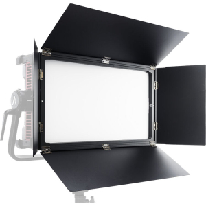 Aputure NOVA 2X1 Barn Doors