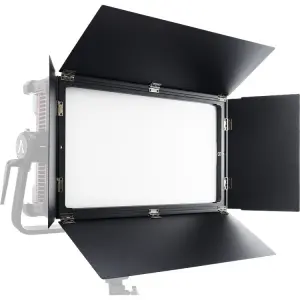 Aputure NOVA 2X1 Barn Doors