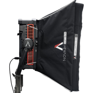 Aputure NOVA 2X1 Softbox