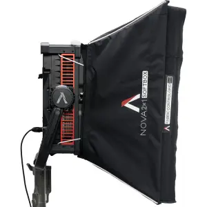 Aputure NOVA 2X1 Softbox