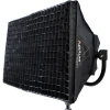 Aputure Softbox for Nova P600c LED Panel (24 x 36in)