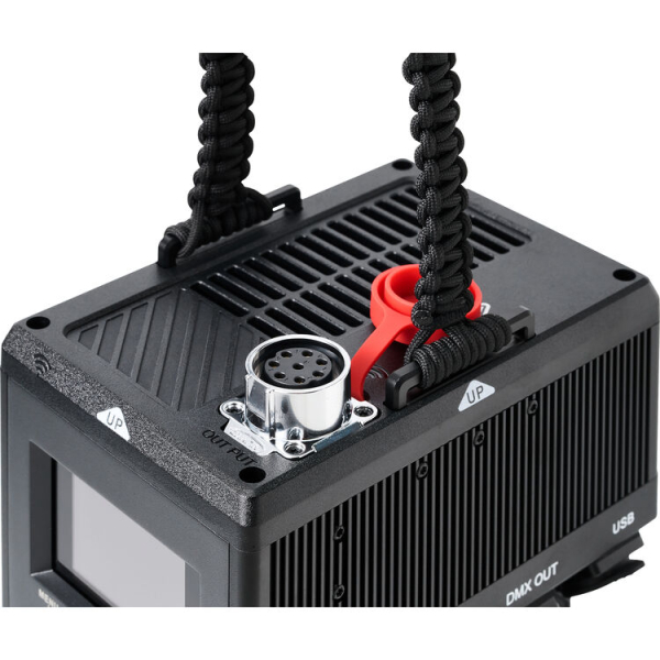 Aputure STORM 1200x - Image 7