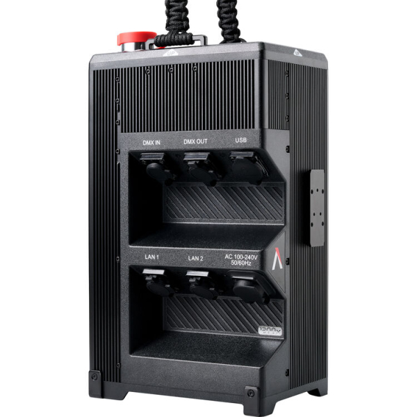 Aputure STORM 1200x - Image 8