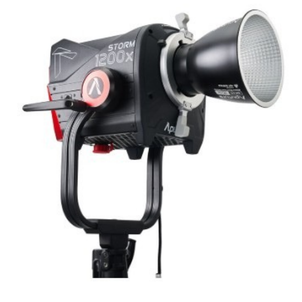 Aputure STORM 1200x