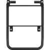 Aputure STORM 1200X/1000C Skid