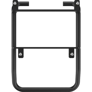Aputure STORM 1200X/1000C Skid