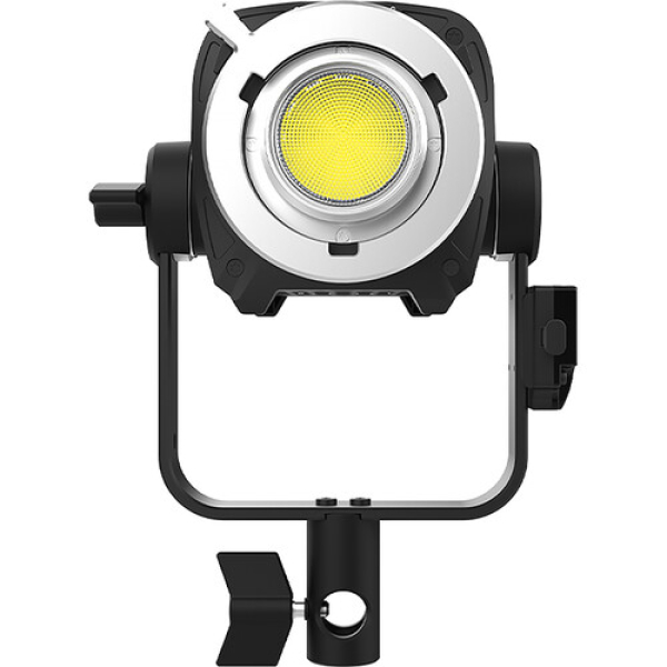 Aputure STORM 80c BLAIR-CG LED Monolight - Image 3