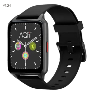 AQFIT W16 Smartwatch