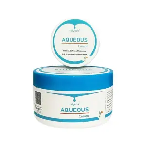 Aqueous Cream 250 Gm