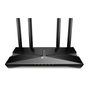 Archer AX10 AX1500 Wi-Fi 6 Dual Band Router
