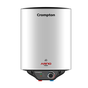 Arno Neo 15-Litre Storage Water Heater