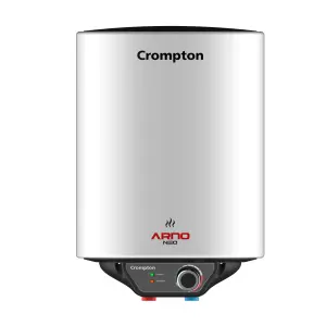 Arno Neo 25-Litre Storage Water Heater