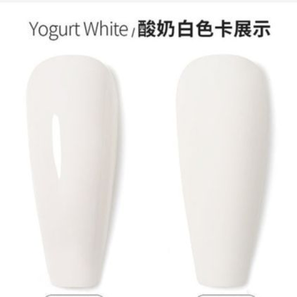 AS Pretty Gel Nail Polish Manicure Tools Pedicure Accessories Nail Technician Nail & Beauty Salon Tools - Image 5