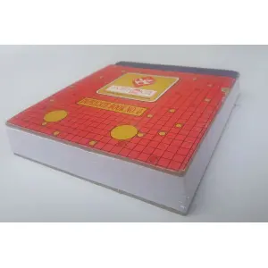 Ashoka Rough Pad By Mitrata