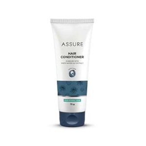 Assure Hair Conditioner 75g