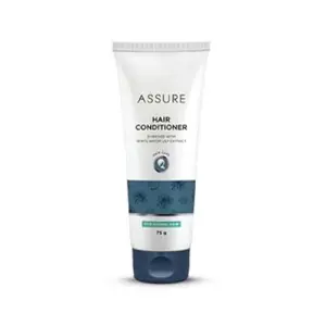 Assure Hair Conditioner 75g