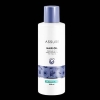 Assure Hair Oil enriched with Arnica and Tea Tree Oil - 200 ml