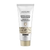 Assure Mild Exfoliating Face Scrub 60Gm