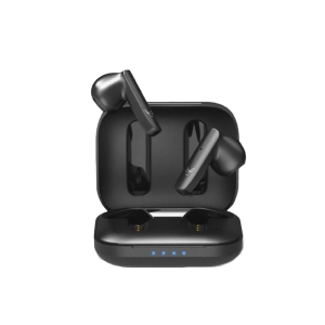 Asta Wolf Fly Earbuds