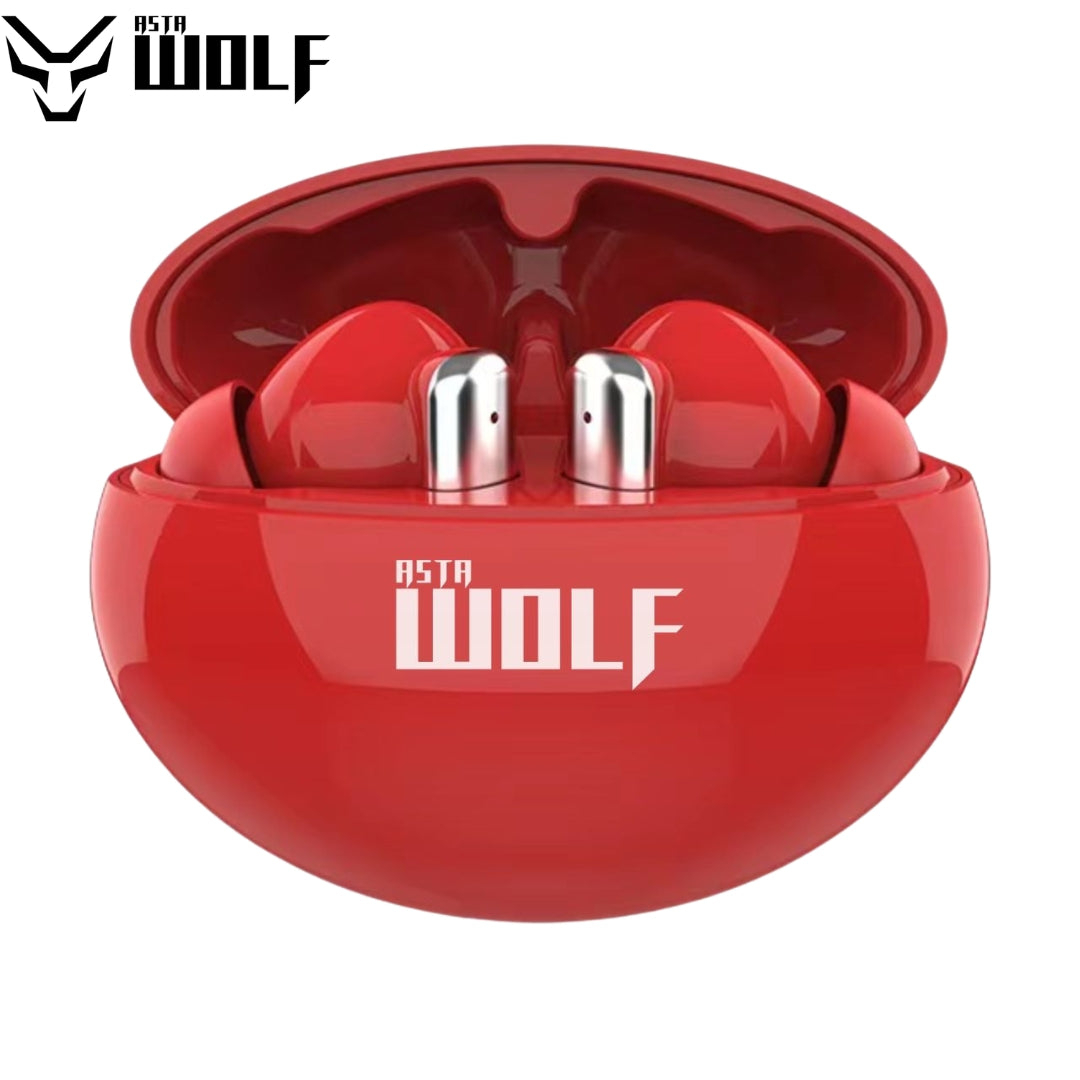 AstaWolf Sleek TWS - Image 3