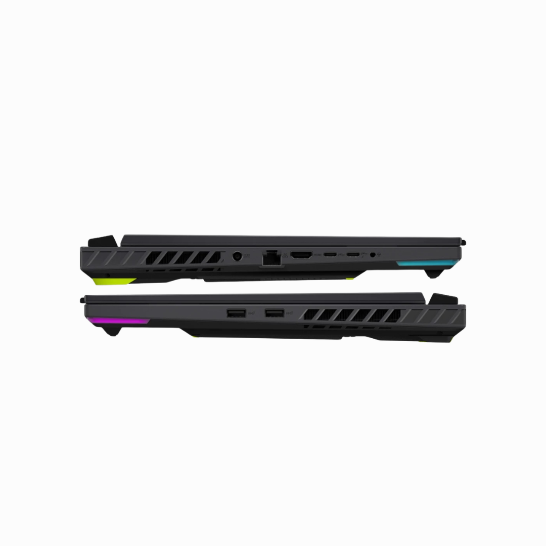 ASUS ROG Strix G16 Gaming Laptop with Ryzen 9 - Image 5