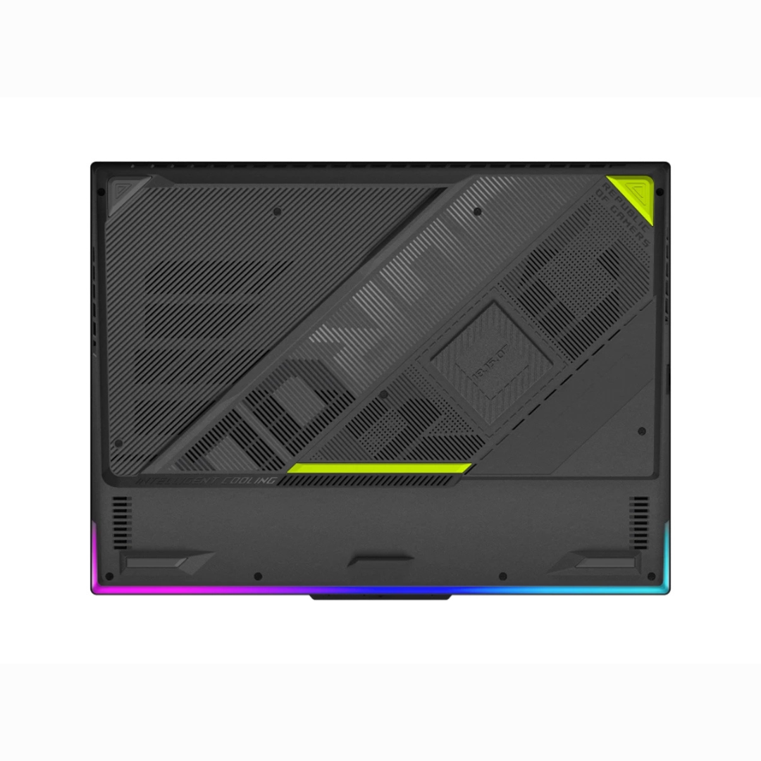 ASUS ROG Strix G16 Gaming Laptop with Ryzen 9 - Image 4