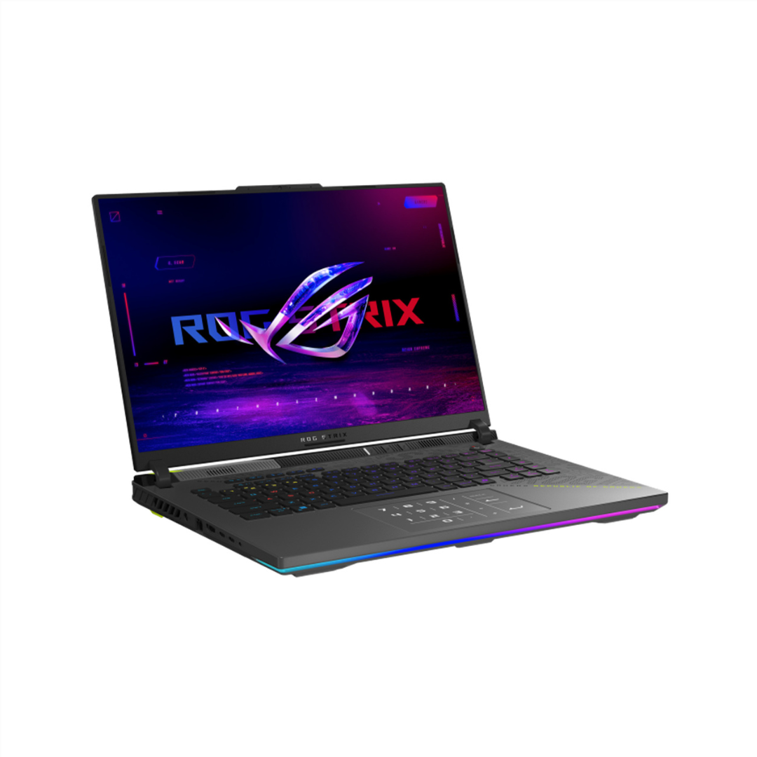 ASUS ROG Strix G16 Gaming Laptop with Ryzen 9 - Image 2