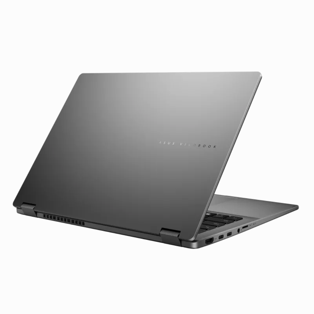 ASUS Vivobook 14 Flip 2-in-1 laptop - Image 4