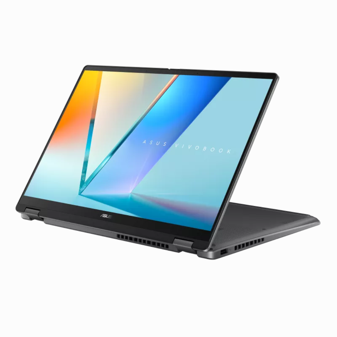 ASUS Vivobook 14 Flip 2-in-1 laptop - Image 5