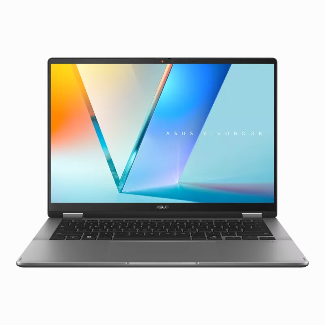 ASUS Vivobook 14 Flip 2-in-1 laptop - Image 3