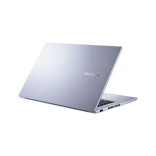 Asus VivoBook 14 X1402ZA (12th Gen Core i5 2023) - Image 2