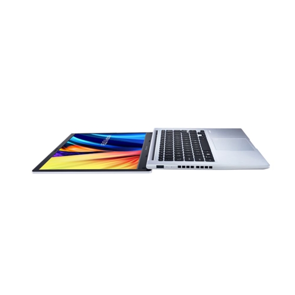 Asus VivoBook 14 X1402ZA (12th Gen Core i5 2023) - Image 3