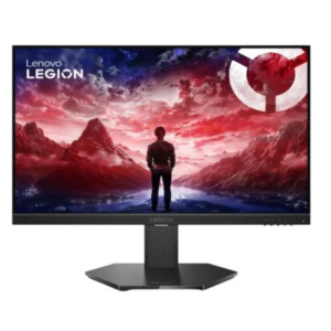 Lenovo Legion 24-10 Gaming Monitor