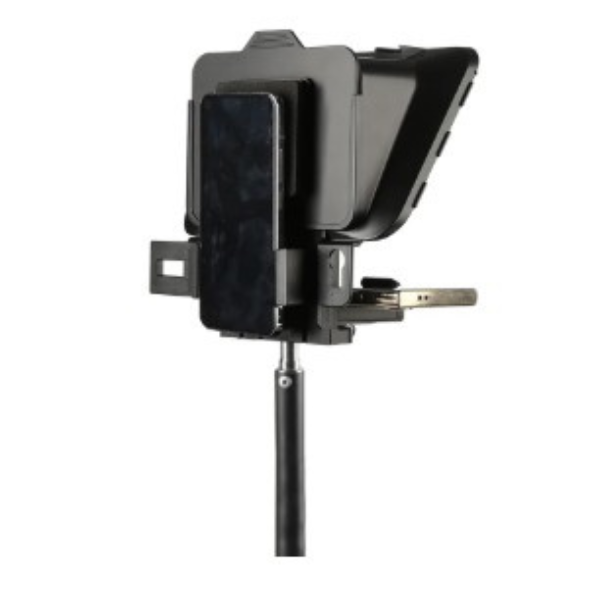 Desview P8 Teleprompter for Smartphones and Tablets - Image 4