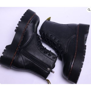 Run Shoes Boots For Women (2276)
