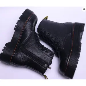 Run Shoes Boots For Women (2276)