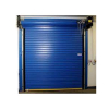 Automatic Shutter System (500kg System Only)