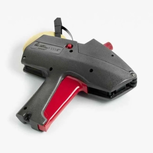 Avery Monarch Two Line Tagging Machine (1115)