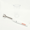 Avinas (AV-628) Electric Hand Blender 1200W