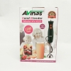 Avinas (AV-628) Electric Hand Blender 1200W