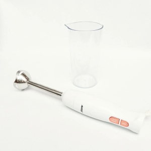 Avinas (AV-628) Electric Hand Blender 1200W