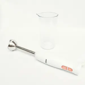 Avinas (AV-628) Electric Hand Blender 1200W