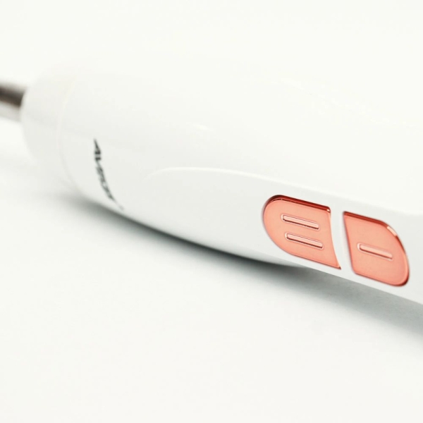 Avinas (AV-628) Electric Hand Blender 1200W